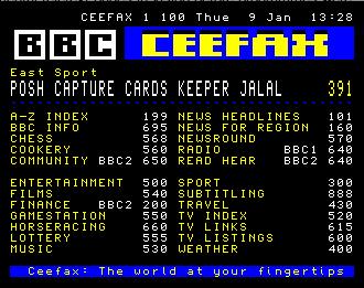 teletext.png